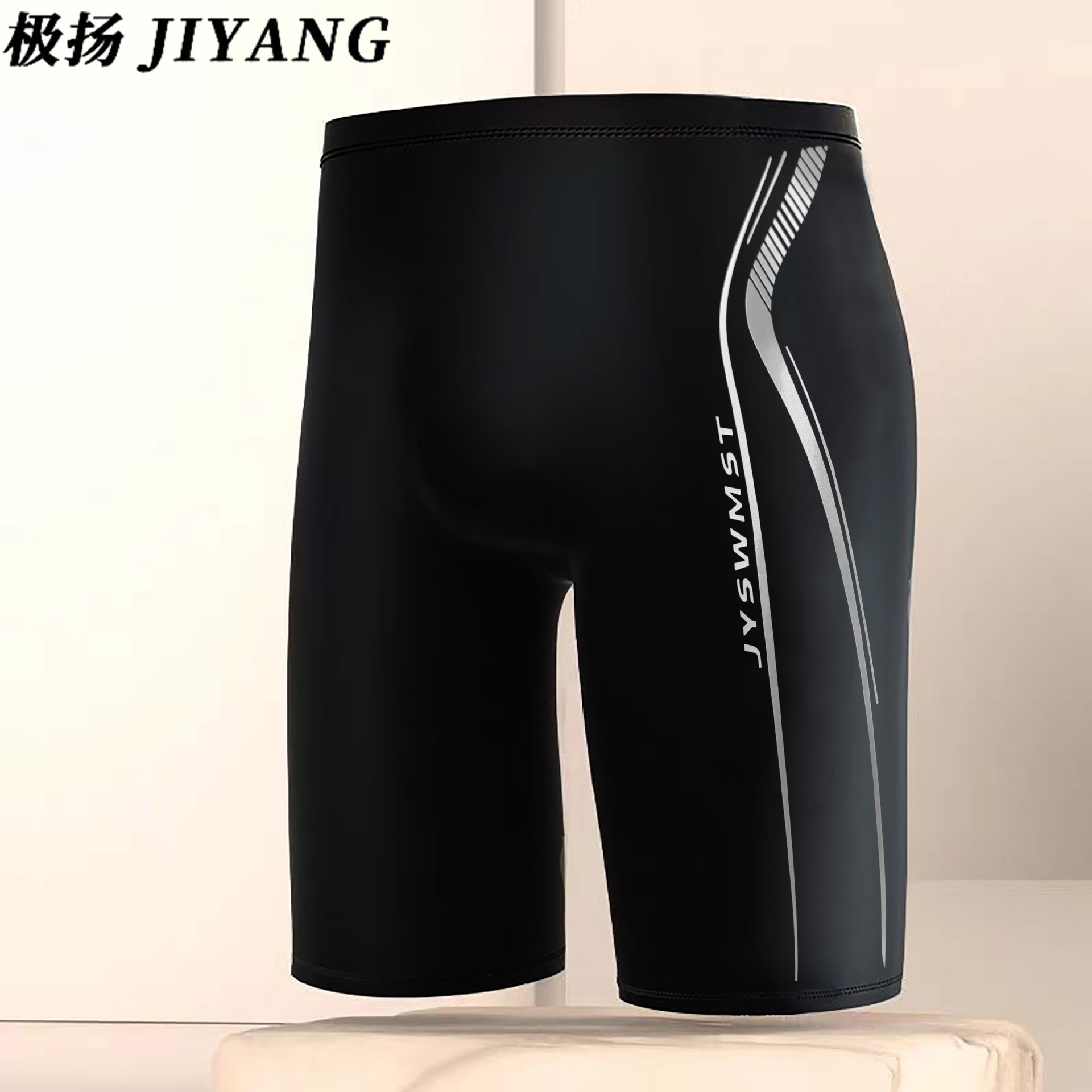 XL 115-135 KG